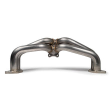 Load image into Gallery viewer, GrimmSpeed Header for Subaru WRX (2015-2021) Equal Length GRM113008 Alternate Image