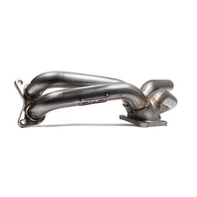 Load image into Gallery viewer, GrimmSpeed Header for Subaru WRX (2015-2021) Equal Length GRM113008 Alternate Image
