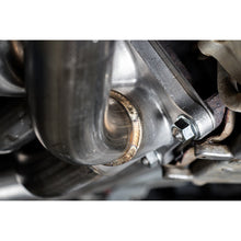 Load image into Gallery viewer, GrimmSpeed Header for Subaru WRX (2015-2021) Equal Length GRM113008 Alternate Image