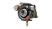 Load image into Gallery viewer, GrimmSpeed BB500 Turbocharger for Subaru Outback XT (2005-2009) GRM123006 Alternate Image