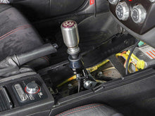 Load image into Gallery viewer, GrimmSpeed Short Throw Shifter Subaru WRX STI (2004-2021) Adjustable GRM.1062.1.0 Alternate Image