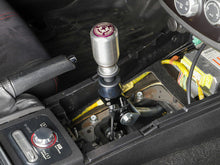 Load image into Gallery viewer, GrimmSpeed Short Throw Shifter Subaru WRX STI (2004-2021) Adjustable GRM.1062.1.0 Alternate Image