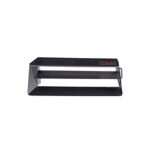 Load image into Gallery viewer, GrimmSpeed Intercooler Splitter for Subaru WRX STI (2008-2021) Top Mount Alternate Image