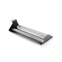 Load image into Gallery viewer, GrimmSpeed Intercooler Splitter for Subaru WRX STI (2008-2021) Top Mount Alternate Image