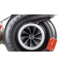 Load image into Gallery viewer, GrimmSpeed BB500 Turbocharger for Subaru Outback XT (2005-2009) GRM123006 Alternate Image