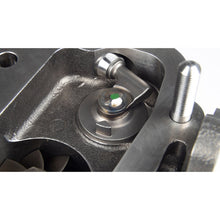 Load image into Gallery viewer, GrimmSpeed BB500 Turbocharger for Subaru Outback XT (2005-2009) GRM123006 Alternate Image