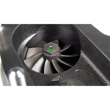 Load image into Gallery viewer, GrimmSpeed BB500 Turbocharger for Subaru Outback XT (2005-2009) GRM123006 Alternate Image