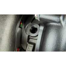 Load image into Gallery viewer, GrimmSpeed BB500 Turbocharger for Subaru Outback XT (2005-2009) GRM123006 Alternate Image