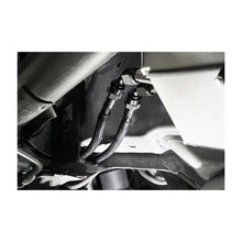 Load image into Gallery viewer, Radium Engineering Fuel Hanger Feed Kit Nissan R35 GT-R - Microglass or Stainless Filter - Microglass Alternate Image