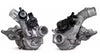 Garrett PowerMax Twin Turbo Upgrade for Nissan Z RZ34 VR30DDTT (23-26) 959782-5001S