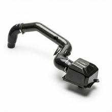 Load image into Gallery viewer, COBB Air Intake Ford Fiesta ST 1.6L (2014-2019) Redline Carbon Fiber - 702120 - Default Title Alternate Image