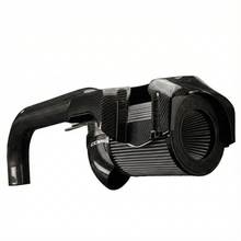 Load image into Gallery viewer, COBB Air Intake Ford Focus ST 2.0L (13-18) RS 2.3L (16-18) Redline Carbon Fiber - 793150 - Default Title Alternate Image