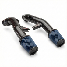 Load image into Gallery viewer, COBB Air Intake Nissan GT-R R35 (2009-2018) Redline Carbon Fiber - 7C1250 - Default Title Alternate Image