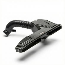 Load image into Gallery viewer, COBB Air Intake VW Golf R Mk8 (2022–2024) Redline Carbon Fiber - 7A2160 - Default Title Alternate Image