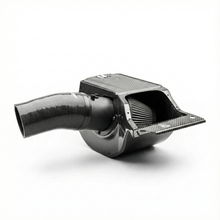 Load image into Gallery viewer, COBB Air Intake Honda Civic Type R FL5 (2023–2025) Redline Carbon Fiber - 7H2160 Alternate Image