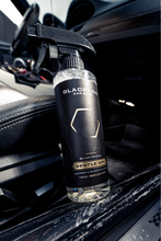 Load image into Gallery viewer, BLACKLINE® Gentle APC (pH-neutral) Interior &amp; Exterior All Purpose Cleaner - Single / 16oz Alternate Image