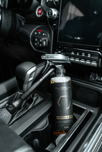 Load image into Gallery viewer, BLACKLINE® Gentle APC (pH-neutral) Interior &amp; Exterior All Purpose Cleaner Alternate Image