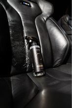 Load image into Gallery viewer, BLACKLINE® Gentle APC (pH-neutral) Interior &amp; Exterior All Purpose Cleaner - Single / 16oz Alternate Image