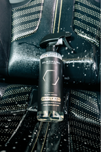 Load image into Gallery viewer, BLACKLINE® Gentle APC (pH-neutral) Interior &amp; Exterior All Purpose Cleaner - Single / 16oz Alternate Image