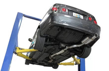 Load image into Gallery viewer, GReddy Exhaust Lexus IS300 SXE10 (2001-2005) Catback - Supreme SP - Default Title Alternate Image