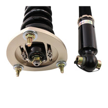 Load image into Gallery viewer, BC Racing Coilovers Honda Civic Coupe / Sedan / Hatchback 11th Gen (2022 - 2026) w/ Front Camber Plates - Redline360 Alternate Image