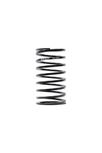 Load image into Gallery viewer, Swift Flat Wire Helper Springs - 60mm (2.36") / 65mm (2.56") / 70mm (2.76") / 65mm (2.5") Alternate Image