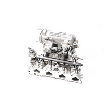 Load image into Gallery viewer, Radium Engineering Fuel Rail Honda F-H-Series - 20-0870 - Default Title Alternate Image