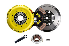 Load image into Gallery viewer, ACT Clutch Kit for Honda Accord 1.5L (2018-2020) Street / Race / Race Rigid 4 or 6 Puck Alternate Image