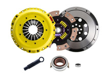 Load image into Gallery viewer, ACT Clutch Kit for Honda Accord 1.5L (2018-2020) Street / Race / Race Rigid 4 or 6 Puck Alternate Image