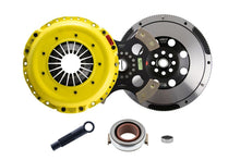 Load image into Gallery viewer, ACT Clutch Kit for Honda Accord 1.5L (2018-2020) Street / Race / Race Rigid 4 or 6 Puck Alternate Image