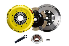 Load image into Gallery viewer, ACT Clutch Kit for Honda Accord 1.5L (2018-2020) Street / Race / Race Rigid 4 or 6 Puck Alternate Image