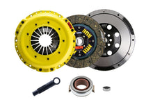 Load image into Gallery viewer, ACT Clutch Kit for Honda Accord 1.5L (2018-2020) Street / Race / Race Rigid 4 or 6 Puck Alternate Image