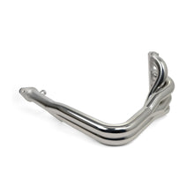 Load image into Gallery viewer, DC Sports Headers Honda Civic Si B16 EM1 (99-00)Stainless or Ceramic 4-2-1 CARB/Smog Legal - Stainless Steel Alternate Image
