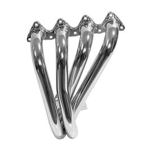 Load image into Gallery viewer, DC Sports Headers Honda Civic EG/EK D16 (92-00) 4-1 Ceramic or Stainless - CARB/Smog Legal - Ceramic Coated Alternate Image