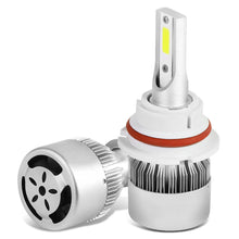 Load image into Gallery viewer, DNA LED Headlight Bulb Conversion Kit - 880/881 / 9005 / 9006 / 9007 Alternate Image