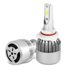 Load image into Gallery viewer, DNA LED Headlight Bulb Conversion Kit - 880/881 / 9005 / 9006 / 9007 Alternate Image
