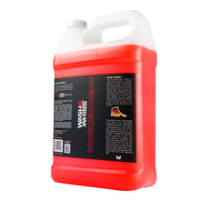 Load image into Gallery viewer, WASH&amp;WHIPS Hockenheim Insect &amp; Bug Removal Alternate Image