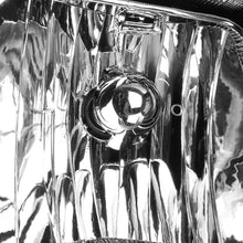 Load image into Gallery viewer, DNA Headlights for Chrysler Town &amp; Country (2001-2007) with Black or Chrome Housing and Clear or Smoke Lens Alternate Image