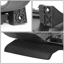 Load image into Gallery viewer, DNA Headlights Dodge Charger Sedan (2011-2014) Black or Chrome Housing Alternate Image