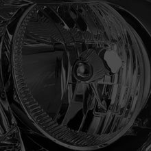 Load image into Gallery viewer, DNA Headlights Dodge Durango (2011-2013) Black or Chrome Housing Alternate Image