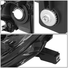 Load image into Gallery viewer, DNA Projector Headlights Lexus ES330 (2004-2006) Black or Chrome Housing Alternate Image