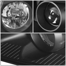 Load image into Gallery viewer, DNA Projector Headlights Kia Sorento (2011-2013) OE Style w/ Black or Chrome Housing Alternate Image