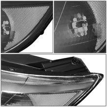 Load image into Gallery viewer, DNA Projector Headlights Kia Sorento (2011-2013) OE Style w/ Black or Chrome Housing Alternate Image