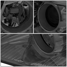 Load image into Gallery viewer, DNA Projector Headlights Kia Sorento (2011-2013) OE Style w/ Black or Chrome Housing Alternate Image