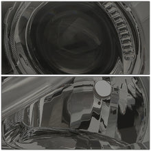 Load image into Gallery viewer, DNA Projector Headlights Mazda 3 Sedan (14-16) OE Style w/ Black or Chrome Housing Alternate Image