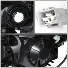 Load image into Gallery viewer, DNA Projector Headlights Subaru Outback / Legacy (2010-2014) OE Style w/ Black or Chrome Housing Alternate Image