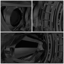 Load image into Gallery viewer, DNA Projector Headlights Subaru Outback / Legacy (2010-2014) OE Style w/ Black or Chrome Housing Alternate Image