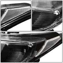 Load image into Gallery viewer, DNA Projector Headlights Toyota Highlander (2011-2016) OE Style w/ Black or Chrome Housing Alternate Image