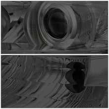 Load image into Gallery viewer, DNA Projector Headlights Toyota Highlander (2011-2016) OE Style w/ Black or Chrome Housing Alternate Image