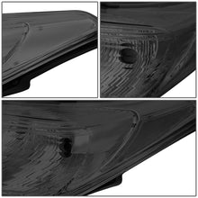 Load image into Gallery viewer, DNA Projector Headlights Toyota Highlander (2011-2016) OE Style w/ Black or Chrome Housing Alternate Image